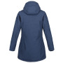 Dámský kabát Regatta Voltera IV