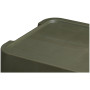 Úložný box Ridge Monkey Armoury Stackable Storage Box 36 Litre