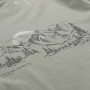 Pánské triko Alpine Pro Termes 4