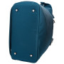 Sportovní taška Thule Spira Vertical Tote