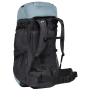 Dětský turistický batoh Vaude Hidalgo 42+8