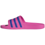 Dámské pantofle Adidas Adilette Aqua