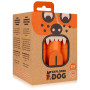 Sáčky na psí exkrementy Explorer Dog Eko Exbags 270 ks