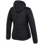 Dámská bunda MOOA Nordi