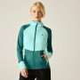 Dámská funkční mikina Dare 2b Nomadic Mid