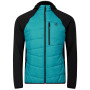 Pánská bunda Dare 2b Aero Fuse Padded Hybrid