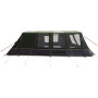 Stan Vango Sherwood Air TC 600XL Package