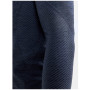 Pánské funčkní triko Craft Core Dry Active Comfort