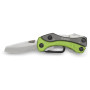 Multitool Gerber Crucial