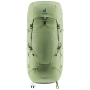 Batoh Deuter Aircontact Lite 45 + 10 SL