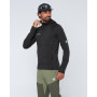 Pánská bunda Mammut Taiss ML Hooded Jacket Men