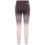 Dětský funkční set Dare 2b Kids InTheZone III Baselayer Set Huckleberry