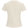 Dámské triko Dare 2b Refresh Tee