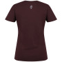 Dámské triko High Point Spirit Lady T-Shirt