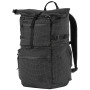 Batoh Fjällräven High Coast Pro Foldsack 26