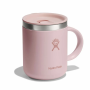 Termohrnek Hydro Flask 12 oz Coffee Mug