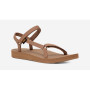 Dámské sandály Teva Original Universal Slim