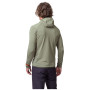 Pánská mikina Hannah Niron Hoody