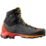 Pánské boty La Sportiva Aequilibrium Trek GTX