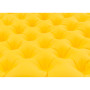 Nafukovací karimatka Sea to Summit UltraLight Air Mat Regular