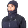 Dámská bunda Mountain Equipment Saltoro Wmns Jacket