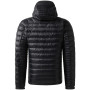 Pánská bunda Haglöfs L.I.M Down Hood II