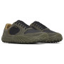 Pánské boty Merrell Wrapt Sneaker M
