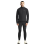 Pánská bunda Craft Subz Jacket 4 M