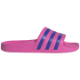 Dámské pantofle Adidas Adilette Aqua
