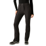 Dámské legíny Dare 2b Glide II Pant