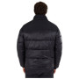 Pánská zimní bunda Fundango Winton Jacket