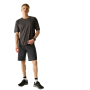Pánské kraťasy Dare 2b Descent Short