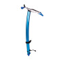 Turistický cepín Blue Ice Bluebird Ice Axe