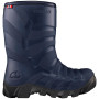 Dětské zimní boty Viking Outdoor Footwear Ultra Warm Navy/Charcoal