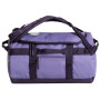 Cestovní taška The North Face Base Camp Duffel - Xs