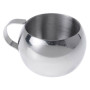 Hrnek GSI Outdoors Glacier Stainless Espress Cup