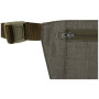 Ledvinka Tatonka Skin Moneybelt