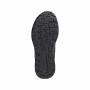 Dámské turistické boty Adidas Terrex Anylander Mi