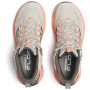 Dámské trekové boty Merrell MOAB SPEED 2 MID GTX W