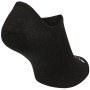 Ponožky MOOA Essential Invisible 3-pack