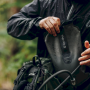 Hydrovak Hydrapak Force 2L