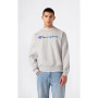Pánská mikina Champion Crewneck Sweatshirt M INC