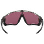 Sluneční brýle Oakley Jawbreaker Prizm Road Jade