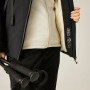 Dámská bunda Dare 2b Torrek Blze II Jacket