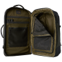 Cestovní batoh The North Face Bcv Pro Travel Pack