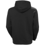 Pánská mikina Helly Hansen Core Hoodie