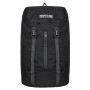 Batoh Regatta Easypack P/W 25L černý 