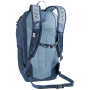 Batoh Deuter Speed Lite 17