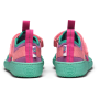 Dětské sandály Affenzahn Sandal Vegan Roughy