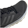 Dámské boty Adidas Terrex Skychaser 2